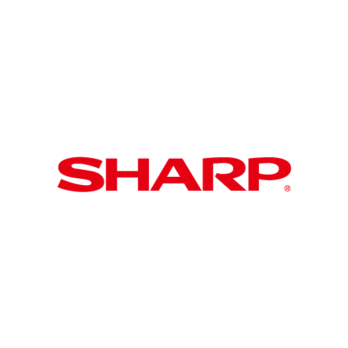 シャープ - SHARP